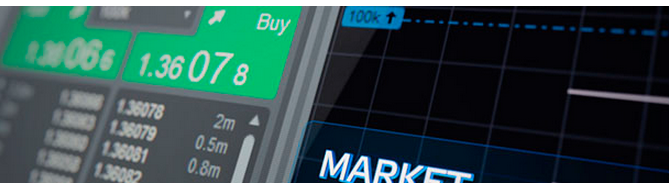 Spotware lance la plateforme de trading cTrader pour iPhone (iOS) — Forex